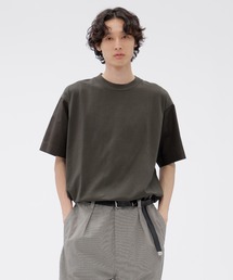 MARGARET HOWELL｜マーガレット・ハウエルのTシャツ/カットソー通販