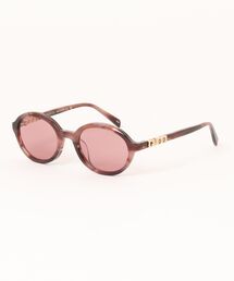 【GUCCI/グッチ】オーバル サングラス GG2033SA 004 52