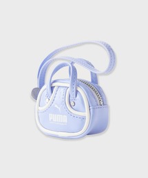 PUMA（プーマ）の「PUMA/ 1976 ミニバッグ0.2L / 092598（ポーチ）」
