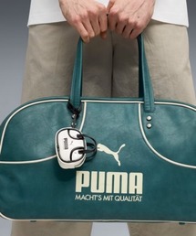 PUMA（プーマ）の「PUMA/ 1976 ミニバッグ0.2L / 092598 夏服（ポーチ）」