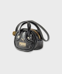 PUMA（プーマ）の「PUMA/ 1976 ミニバッグ0.2L / 092598（ポーチ）」