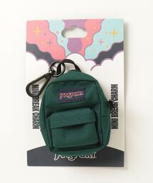 JANSPORT（ジャンスポーツ）の「【JANSPORT】MINI BREAK（チャーム）」