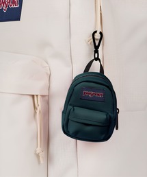 JANSPORT（ジャンスポーツ）の「【JANSPORT】MINI BREAK（チャーム）」