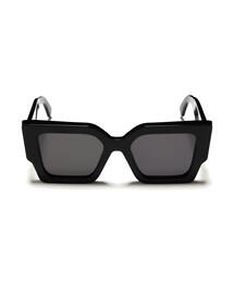 off white（オフホワイト）の「Off-White/オフホワイト/Sunglasses（サングラス）」