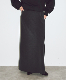CITYSHOP | CRYSTAL DOT LONG スカート(スカート)