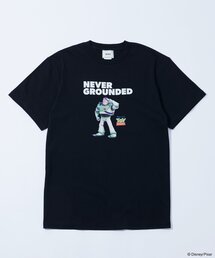 トイ・ストーリー / TEE / BUZZ