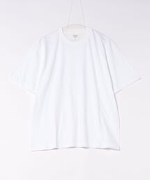 5.6オンス ヘビーウェイトビッグＴシャツ 【[プリントスター] 半袖 無地 5.6オンス ヘビーウェイト ビック シルエット Tシャツ】