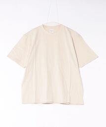 TONE SELECT GOODS（トーンセレクトグッズ）の「5.6オンス ヘビーウェイトビッグＴシャツ 【[プリントスター] 半袖 無地 5.6オンス ヘビーウェイト ビック シルエット Tシャツ】（Tシャツ/カットソー）」