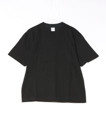 TONE SELECT GOODS（トーンセレクトグッズ）の「5.6オンス ヘビーウェイトビッグＴシャツ 【[プリントスター] 半袖 無地 5.6オンス ヘビーウェイト ビック シルエット Tシャツ】（Tシャツ/カットソー）」