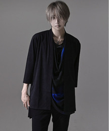 Bernings Sho｜バーニングショーの通販 - ZOZOTOWN