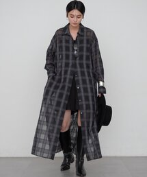 LOUNGEDRESS｜ラウンジドレスのワンピース（長袖）通販 - ZOZOTOWN