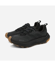adidas TERREX FREEHIKER 3 LOW GTX / アディダス テレックス フリーハイカー 3 ロー ゴアテックス / HQ9292