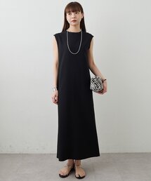 セール】Vガゼットハーフスリーブプルオーバー（シャツ/ブラウス