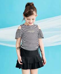kate spade new york kids｜ケイトスペードニューヨーク（キッズ）の