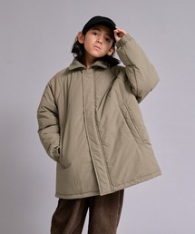 PAIRMANON STREET(�y�A�}�m���X�g���[�g)�́y�G�A�T�[�}���z���킽 �X�^���h���u �u���]���yPAIRMANON STREET�z(�u���]��)