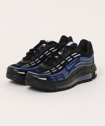 NIKE(ナイキ)の「ローカットスニーカー(スニーカー)」