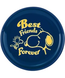 PEANUTS（ピーナッツ）の「【 PEANUTS 】 スヌーピー ごちそうシリーズ ワンプレート 26S7（食器）」