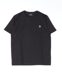ブランド古着】Paul Smith｜ポールスミスのTシャツ/カットソー古着通販