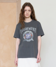 TEA CAN GRAPHIC T-SHIRT_CHARCOAL