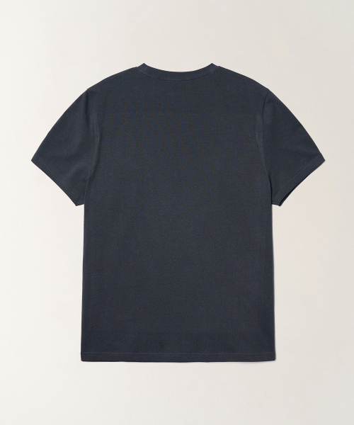 TTUDEMENT（トュードメント）の「TEA CAN GRAPHIC T-SHIRT_CHARCOAL（Tシャツ/カットソー・レディース・その他・FREE）」の3枚目の写真