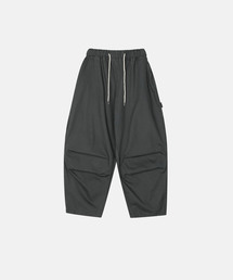 Block Carpenter Pants
