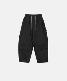 Block Carpenter Pants