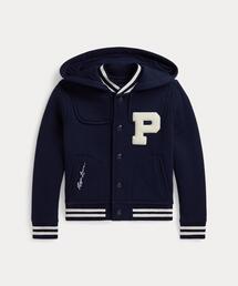 POLO RALPH LAUREN CHILDRENSWEAR｜ポロ ラルフ ローレン チルドレンズ