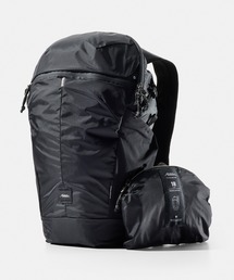 Matador/マタドール 18L Packable Backpack/18L パッカブル バックパック