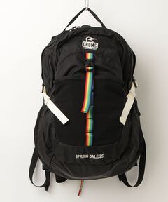 THE NORTH FACE/ノースフェイス バックパック ホットショット