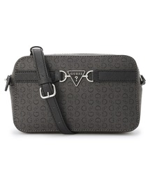 LAGUNA Mini Crossbody ショルダーバッグ クロスボディバッグ