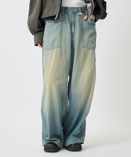 Maison MIHARA YASUHIRO（メゾンミハラヤスヒロ）の「【Maison MIHARA