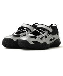 FILA ECHAPPE VC V2 / フィラ エシャッペ VC V2