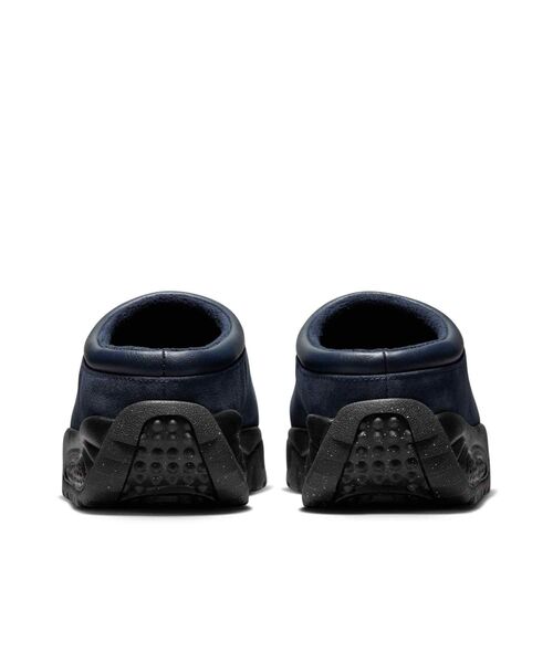 ACG(エィシージー)の「ナイキ ACG ルーファス メンズシューズ / Nike ACG Rufus Men's Shoes FV2923-400 Dark Obsidian(スニーカー・メンズ・ダークネイビー・27/26.5/26/25.5/25/28.5/28/27.5)」の3枚目の写真