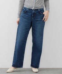 【101 101周年記念特別モデル】ANNIVERSARY 101 WIDE STRAIGHT SELVEDGE セットアップ可