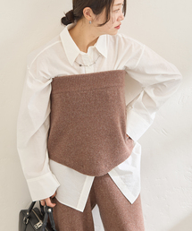 Y.A.Acc（ワイエーアク）の「別注【Y.A.Acc】for JS Bloomers（その他パンツ）」