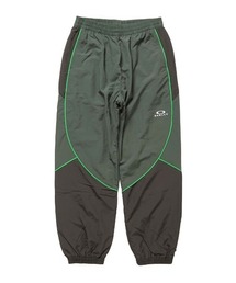 OAKLEY｜オークリーのパンツ（ナイロン）通販 - ZOZOTOWN