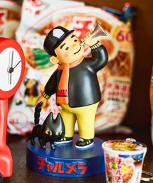 niko and...(�j�R�A���h)�́y�`���������z�R���{�I�u�W�F(�C���e���A�G��)