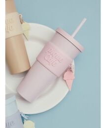 gelato pique(�W�F���[�g�s�P)�́ycafe�z�X�g���[�t�� �X�e�����X�^���u���[(�O���X/�}�O�J�b�v/�^���u���[)