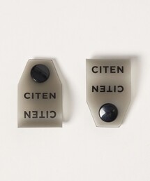 CITEN(�V�e��)�́�CITEN���R�[�h�z���_�[(���̑�)