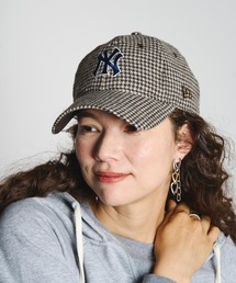 NEW ERA | 【ROSE BUD別注】NEW ERA/920CS RB NEYYANCO(キャップ)