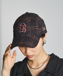 NEW ERA | 【ROSE BUD別注】NEW ERA/920CS RB NEYYANCO(キャップ)