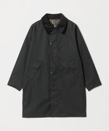 UNITED ARROWS（ユナイテッドアローズ）中綿入りロングコート UNITED ARROWS｜ユナイテッドアローズのジャケット/アウター（ロング丈