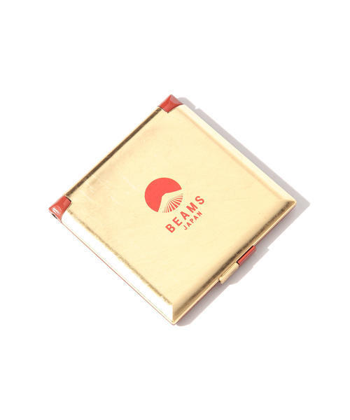 TOKYO CULTUART by BEAMS インテリアミラーとフォト TOKYO CULTUART by BEAMS インテリアミラーとフォト