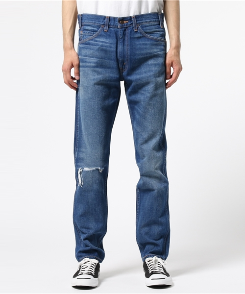 LEVI'S VINTAGE CLOTHING（リーバイスビンテージクロージング）の