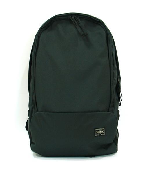 PORTER（ポーター）の「PORTER DRIVE RUCK <B印 YOSHIDA SELECT