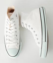 green label relaxing | ◆CB ALL STAR COLORS HI スニーカー(スニーカー)