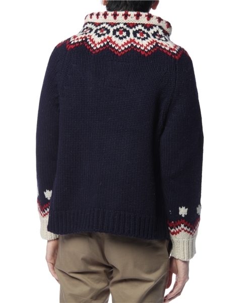 SASQUATCHfabrix.（サスクワァッチファブリックス）の「SASQUATCH  