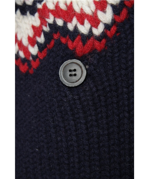 SASQUATCHfabrix.（サスクワァッチファブリックス）の「SASQUATCH  