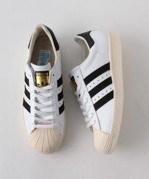 adidas Originals | adidas SUPERSTER 80s〈アディダス〉(スニーカー)