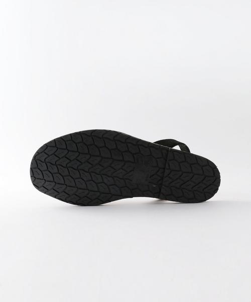 Steven Alan（スティーブンアラン）の「＜Steven Alan × RIA